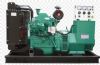 40kw cummins diesel generator