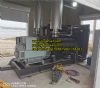 300kw sdec diesel generator
